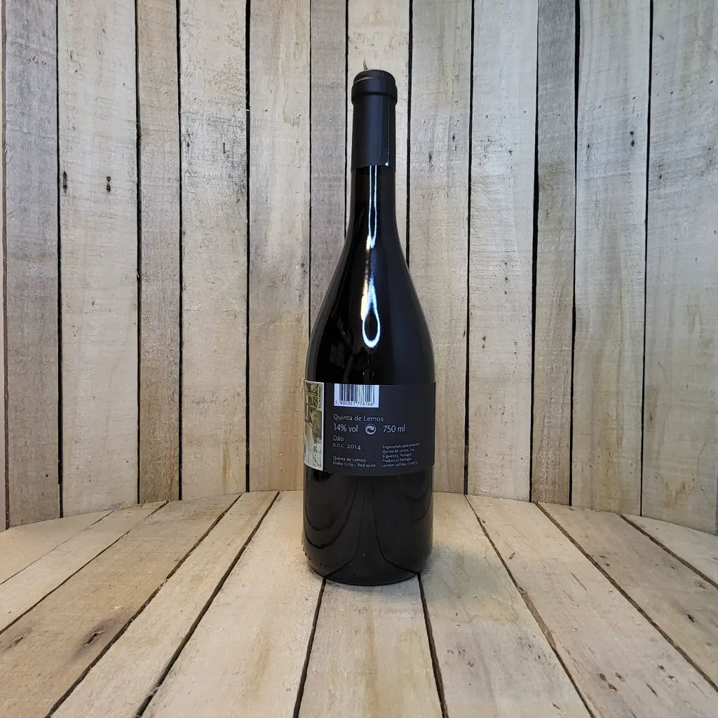 Quinta de Lemos - Alfrocheiro 2014 (2).webp