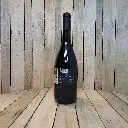 Quinta de Lemos - Alfrocheiro 2014 (2).webp