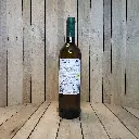 Adega de Favaios - Casa Velha Branco 2025 (2).webp