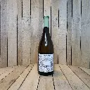 Quinta de São Sebastião - Chardonnay 2025 (2).webp