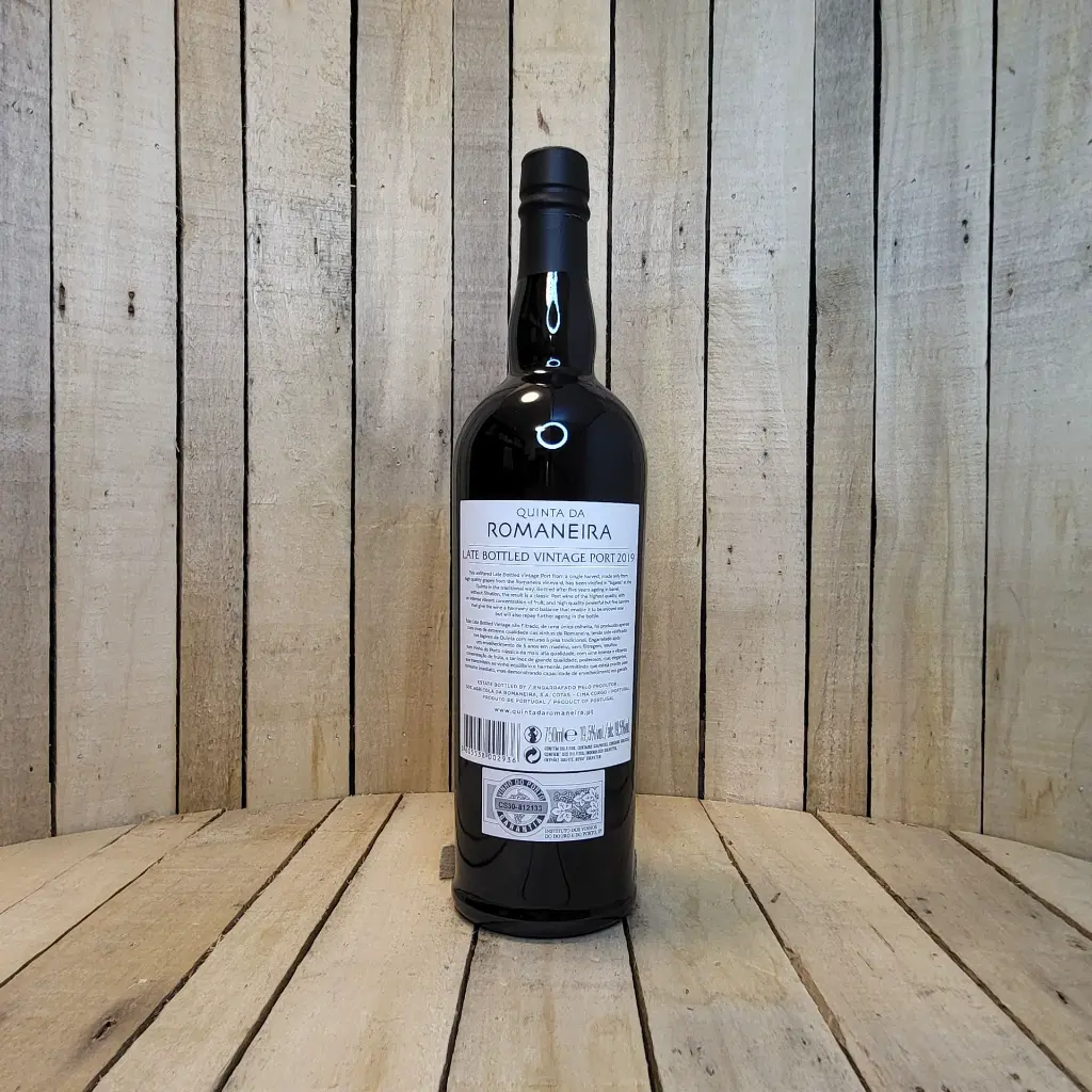 Quinta da Romaneira - Porto LBV 2019 (2).webp