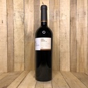 Quinta de Ventozelo - Quinta de Ventozelo Syrah Unoaked 2021