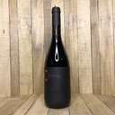 Quinta de Lemos - Dona Louise 2013