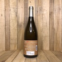 Quinta de Chocapalha - CH by Chocapalha Branco 2018