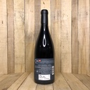 Quinta de Chocapalha - CH by Chocapalha Tinto 2019