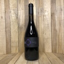 Quinta de Lemos - Tinta Roriz 2013