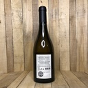 Quinta do Pessegueiro - Pessegueiro Reserva Branco 2021