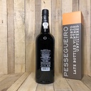 Quinta do Pessegueiro - Porto LBV 2017