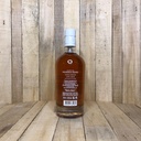 Quinta do Pessegueiro - Porto Light Dry 2020