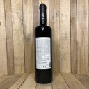 Quinta do Pessegueiro - Quinta do Pessegueiro Tinto 2018