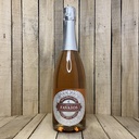 Adega de Favaios - Sparkling Demi Sec Rosé