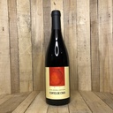 Cortes de Cima - Tinto 2019