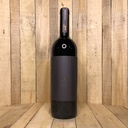 Quinta da Pedra Alta - Prova N°1 2015