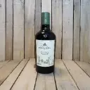 Quinta da Romaneira - Huile d'olive 500ml