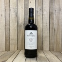 Quinta da Romaneira - Porto Fine Ruby