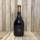 Rola Wines - Reserva Tinto 2020