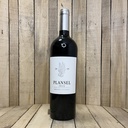 Quinta da Plansel - Grande Escolha 2019