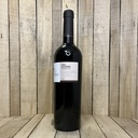 Quinta de Ventozelo - Syrah Oak Matured 2021