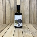 Mainova - Huile d'Olive 500ml