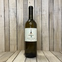 Adega Belém - Cookie Branco 2022