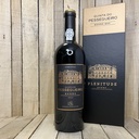 Quinta do Pessegueiro - Plenitude 2022