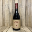 Colinas do Douro - Seixo Amarelo Tinto 2022