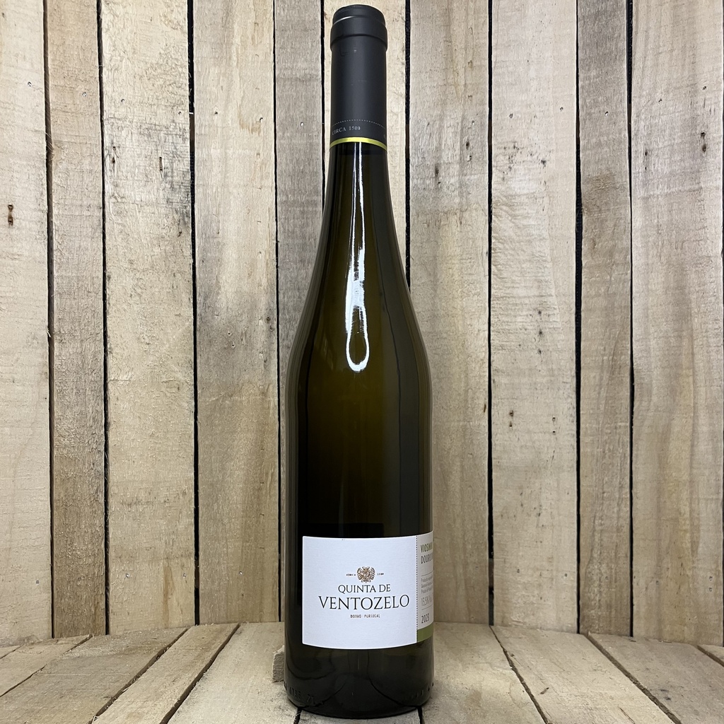 Quinta de Ventozelo - Viosinho 2023