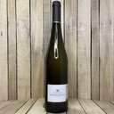 Quinta de Ventozelo - Viosinho 2023