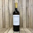 Quinta de Ventozelo - Reserva Branco 2023