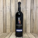 Quinta da Plansel - C. S. Touriga Franca 2022