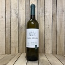 Adega de Favaios - Casa Velha Branco 2023