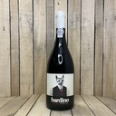 João M. Soares Pires - Bardino 2021