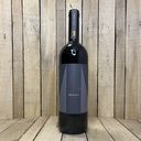 Quinta da Pedra Alta - Prova N°3 2016