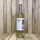 Quinta de Chocapalha - Mar de Lisboa 2023