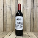 Quinta de Chocapalha - Tinto 2020