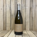 Quinta de Chocapalha - CH by Chocapalha Branco 2021