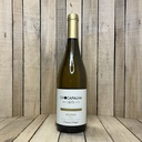 Quinta de Chocapalha - Reserva Branco 2023