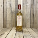 Lés-a-Lés - Colheita Tardia 2021