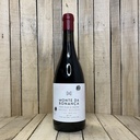 Monte da Bonança - Grande Reserva Tinto 2022