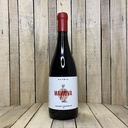 Mainova - Tinto 2022