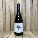 Mainova - Milmat Tinto Reserva 2021