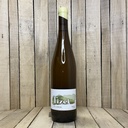 Curati Vinho - Fizei Branco 2023