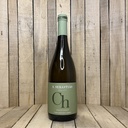 Quinta de São Sebastião - Chardonnay 2024