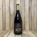 Quinta de São Sebastião - Grande Reserva Tinto 2022