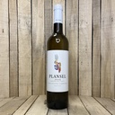 Quinta da Plansel - Branco 2024