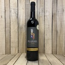 Quinta da Plansel - Reserva Tinto 2022