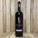 Quinta da Plansel - C. S. Touriga Franca 2023