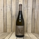 Quinta de São Sebastião - Arinto 2024