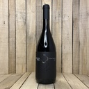 Quinta de Lemos - Dona Santana 2007