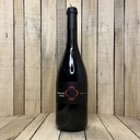 Quinta de Lemos - Jaen 2010